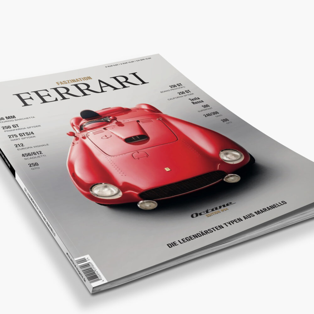 octane-magazin-edition04-ferrari-covermockup_sh04