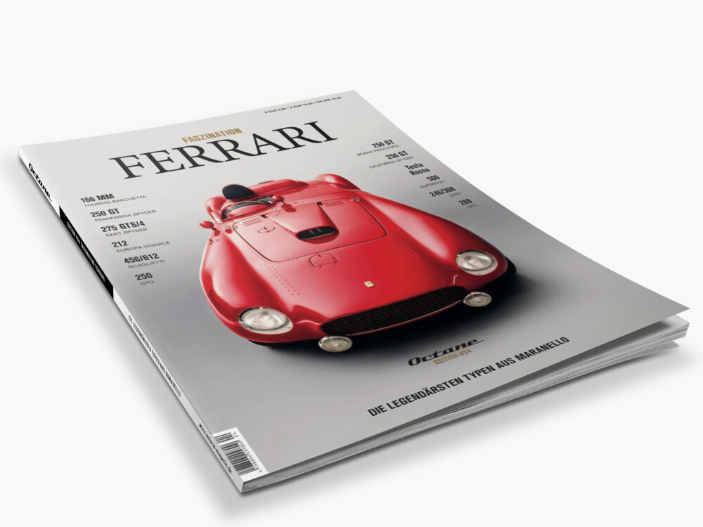 octane-magazin-edition04-ferrari-covermockup_sh04