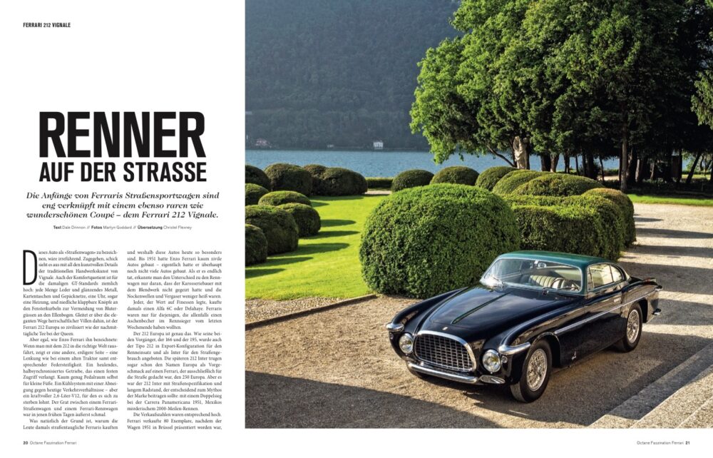 octane-magazin-edition04_ferrari_shop-octane_sh04_ferrari_web-11