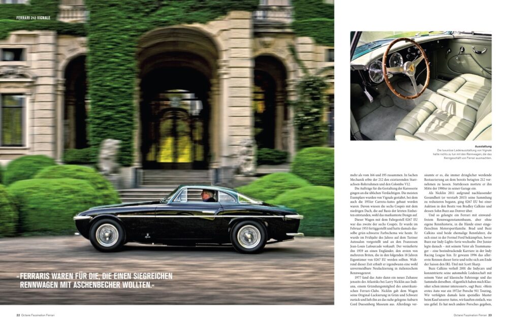 octane-magazin-edition04_ferrari_shop-octane_sh04_ferrari_web-12