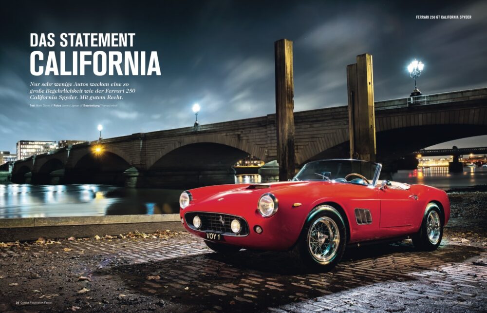 octane-magazin-edition04_ferrari_shop-octane_sh04_ferrari_web-14