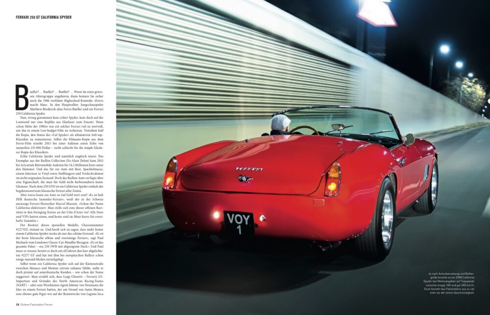 octane-magazin-edition04_ferrari_shop-octane_sh04_ferrari_web-15