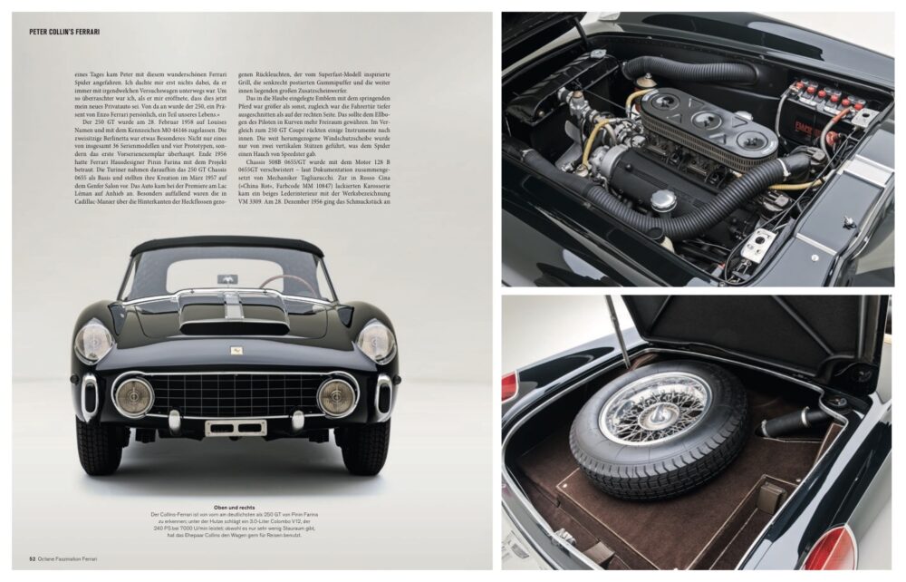 octane-magazin-edition04_ferrari_shop-octane_sh04_ferrari_web-27