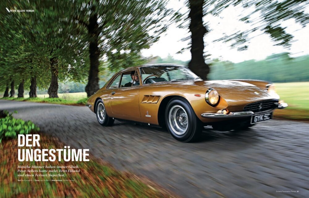 octane-magazin-edition04_ferrari_shop-octane_sh04_ferrari_web-31