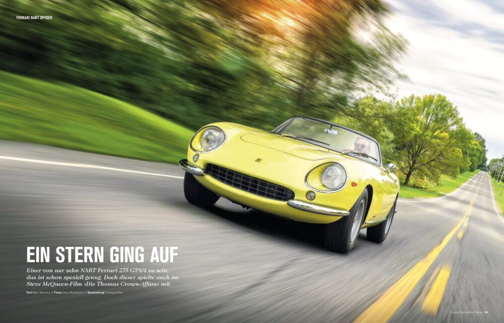 octane-magazin-edition04_ferrari_shop-octane_sh04_ferrari_web-35