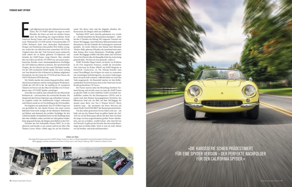 octane-magazin-edition04_ferrari_shop-octane_sh04_ferrari_web-36