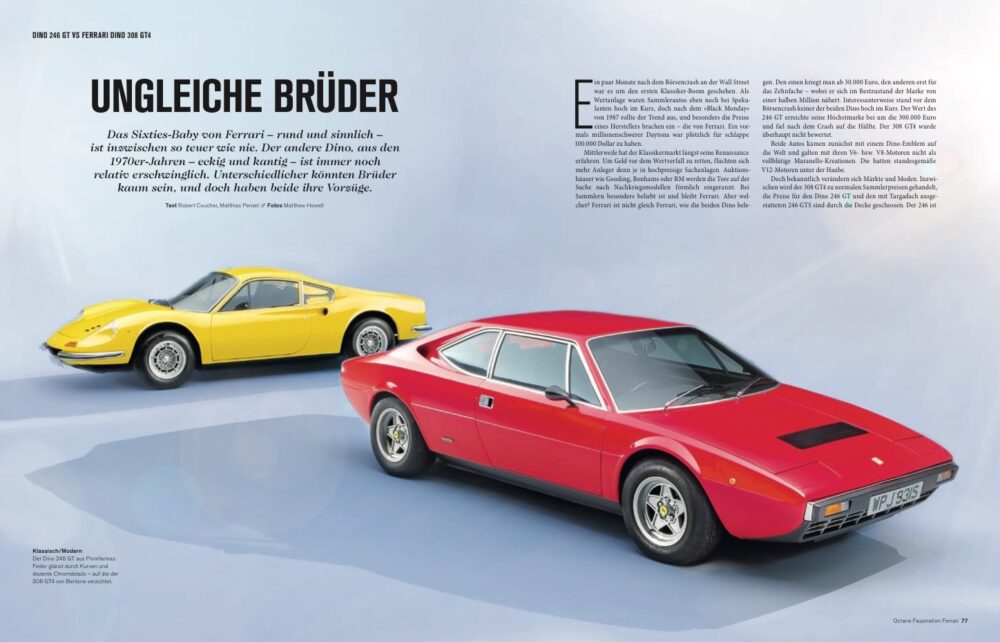 octane-magazin-edition04_ferrari_shop-octane_sh04_ferrari_web-39