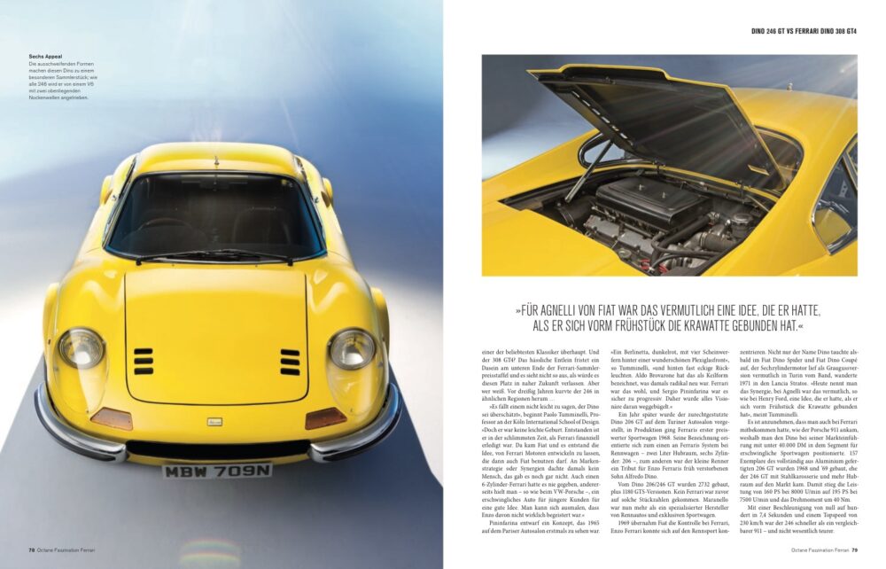 octane-magazin-edition04_ferrari_shop-octane_sh04_ferrari_web-40