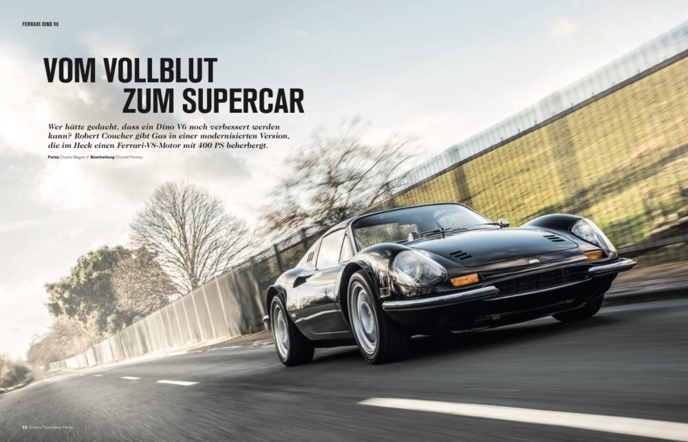 octane-magazin-edition04_ferrari_shop-octane_sh04_ferrari_web-45