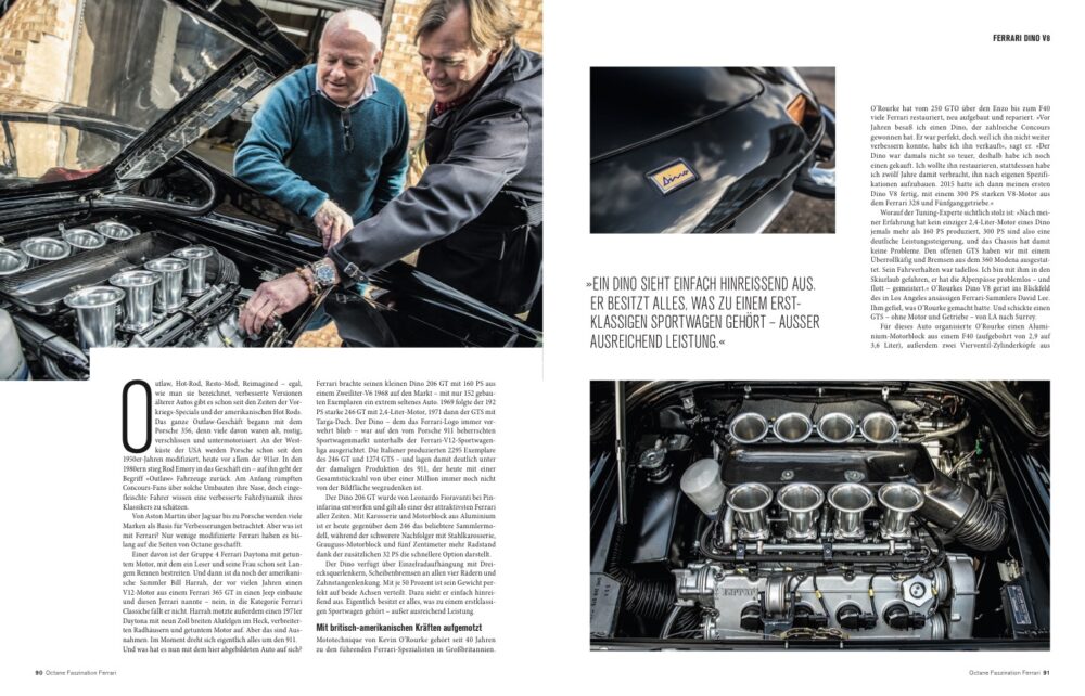 octane-magazin-edition04_ferrari_shop-octane_sh04_ferrari_web-46