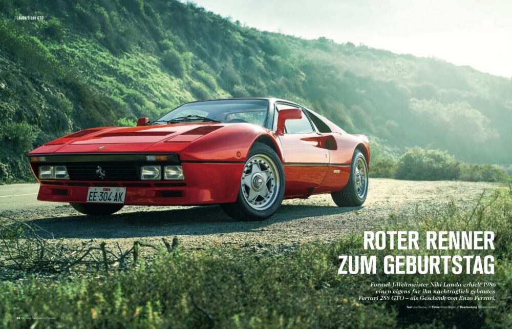 octane-magazin-edition04_ferrari_shop-octane_sh04_ferrari_web-50