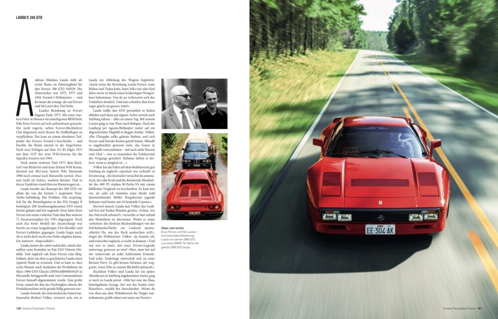 octane-magazin-edition04_ferrari_shop-octane_sh04_ferrari_web-51