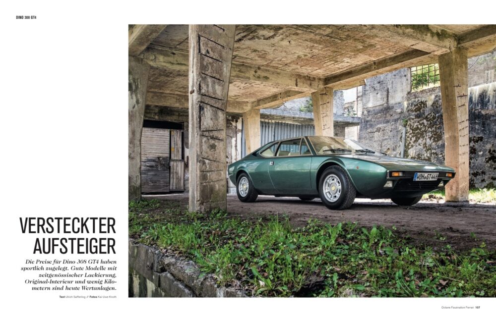 octane-magazin-edition04_ferrari_shop-octane_sh04_ferrari_web-54