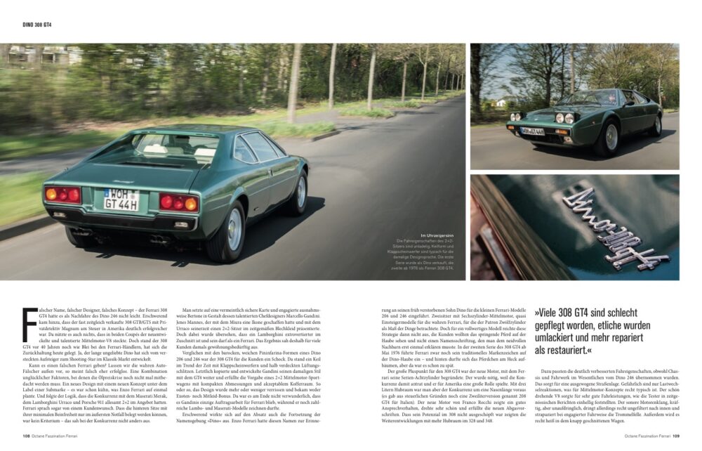 octane-magazin-edition04_ferrari_shop-octane_sh04_ferrari_web-55