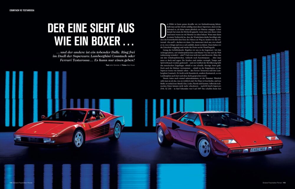 octane-magazin-edition04_ferrari_shop-octane_sh04_ferrari_web-58