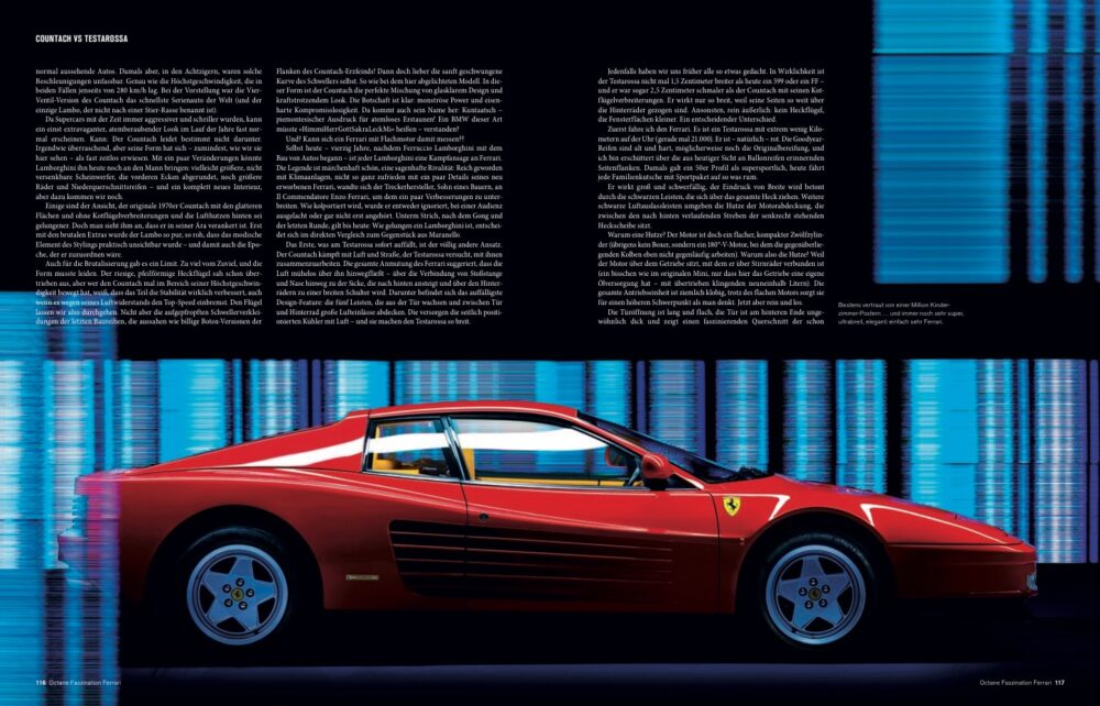 octane-magazin-edition04_ferrari_shop-octane_sh04_ferrari_web-59