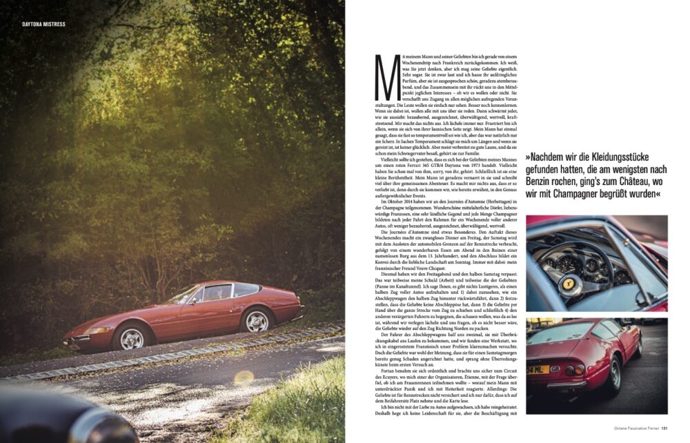 octane-magazin-edition04_ferrari_shop-octane_sh04_ferrari_web-66