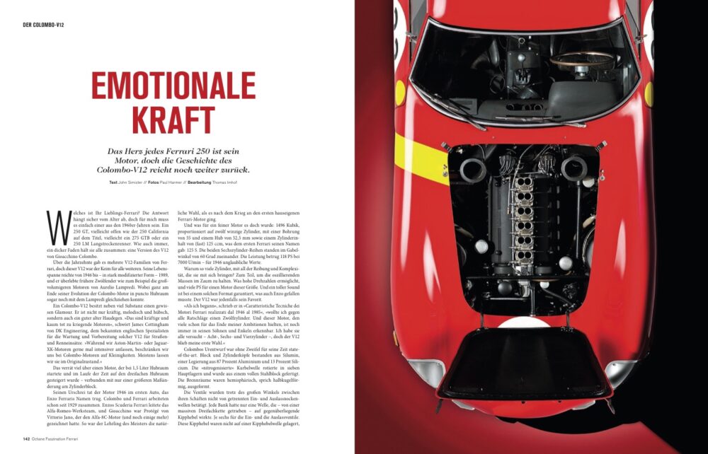 octane-magazin-edition04_ferrari_shop-octane_sh04_ferrari_web-72