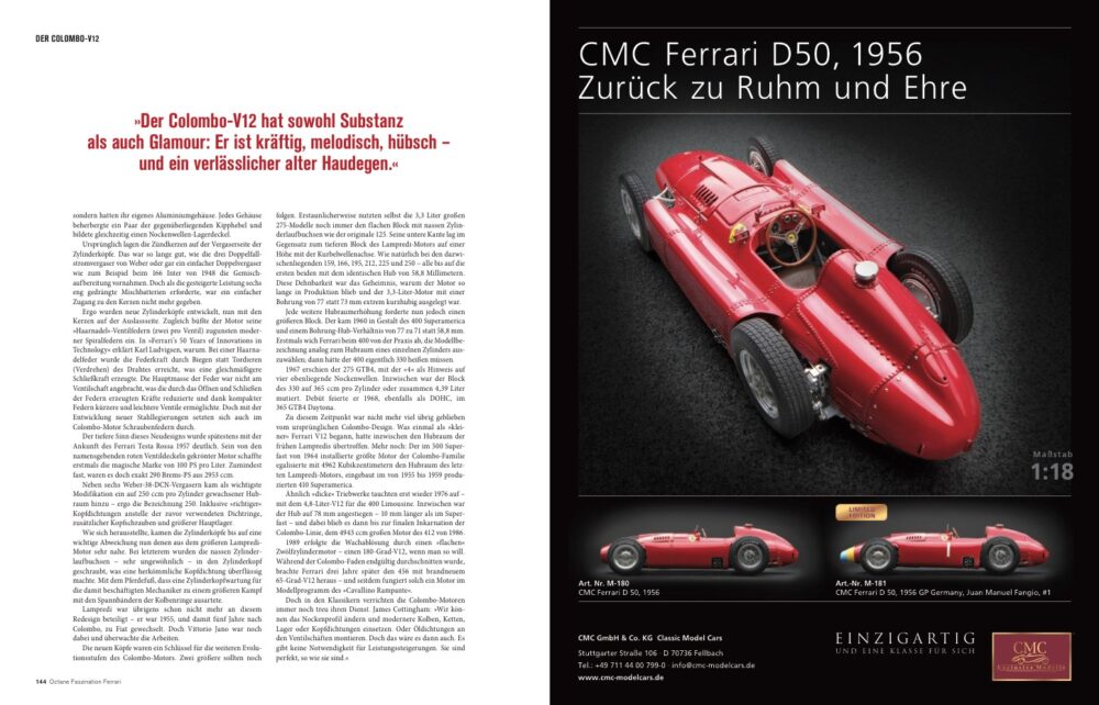 octane-magazin-edition04_ferrari_shop-octane_sh04_ferrari_web-73