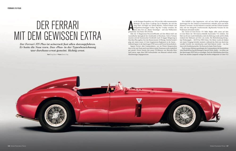 octane-magazin-edition04_ferrari_shop-octane_sh04_ferrari_web-74