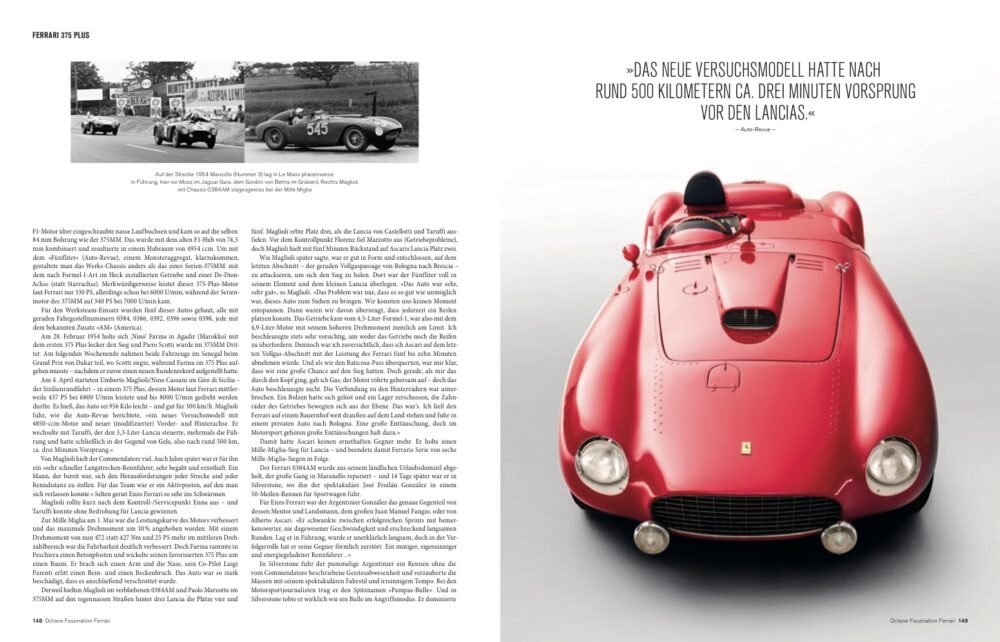 octane-magazin-edition04_ferrari_shop-octane_sh04_ferrari_web-75