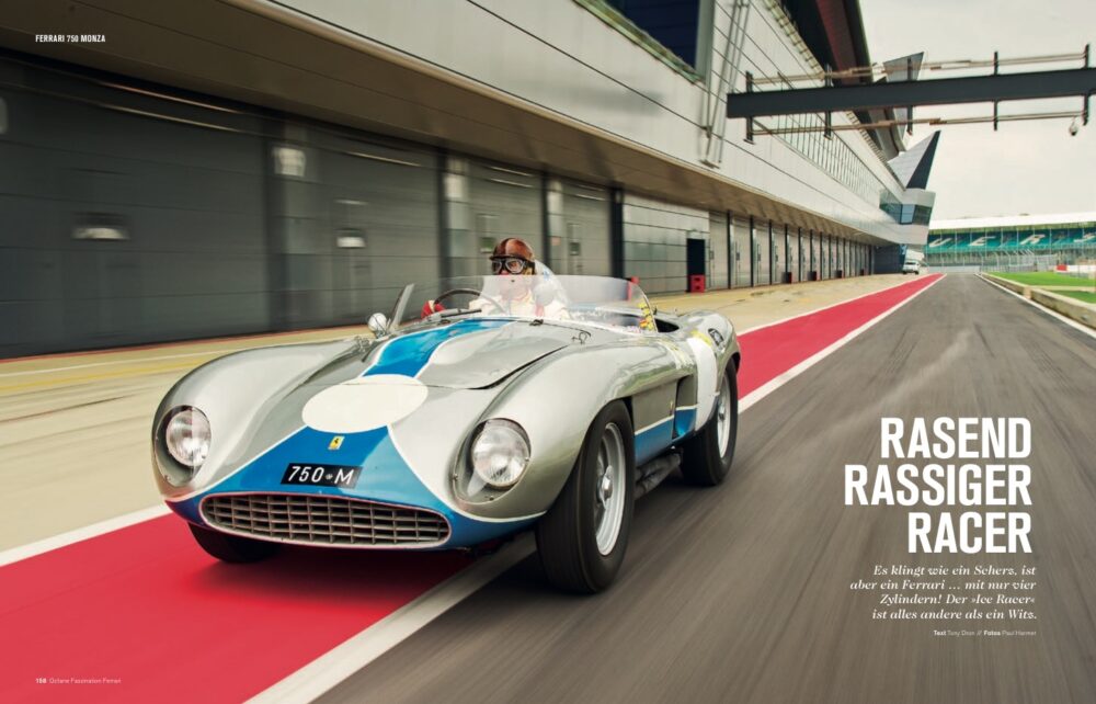 octane-magazin-edition04_ferrari_shop-octane_sh04_ferrari_web-80