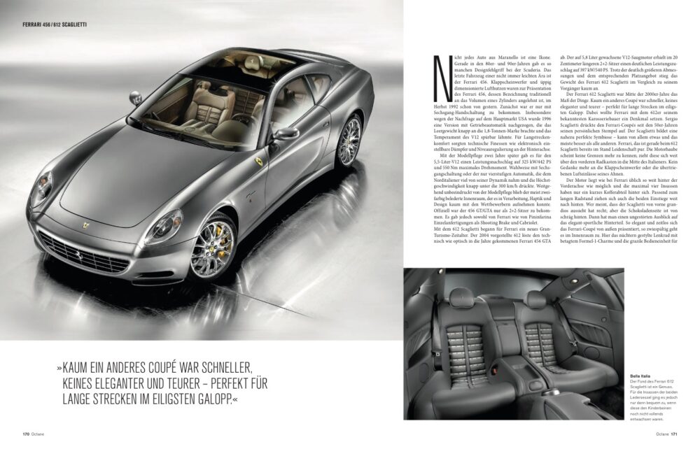 octane-magazin-edition04_ferrari_shop-octane_sh04_ferrari_web-86