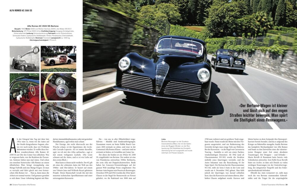 octane-magazin-edition05_alfa_shop-octane_sh05_alfa_web-15