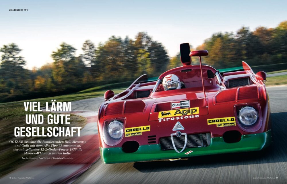 octane-magazin-edition05_alfa_shop-octane_sh05_alfa_web-24