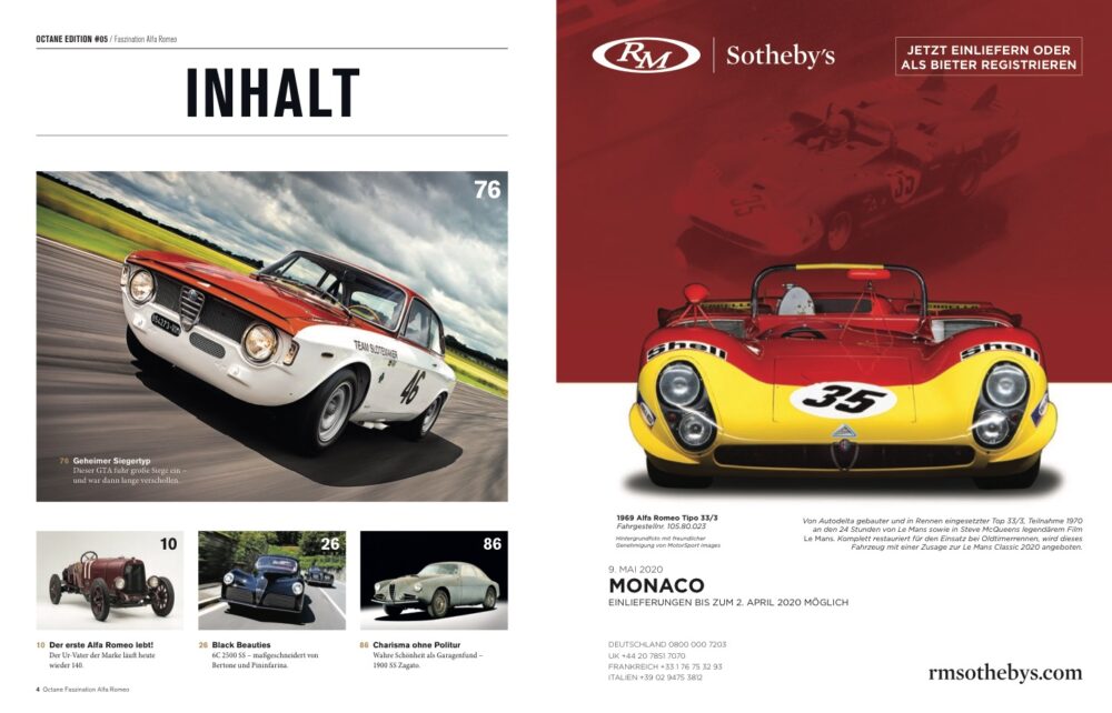 octane-magazin-edition05_alfa_shop-octane_sh05_alfa_web-3