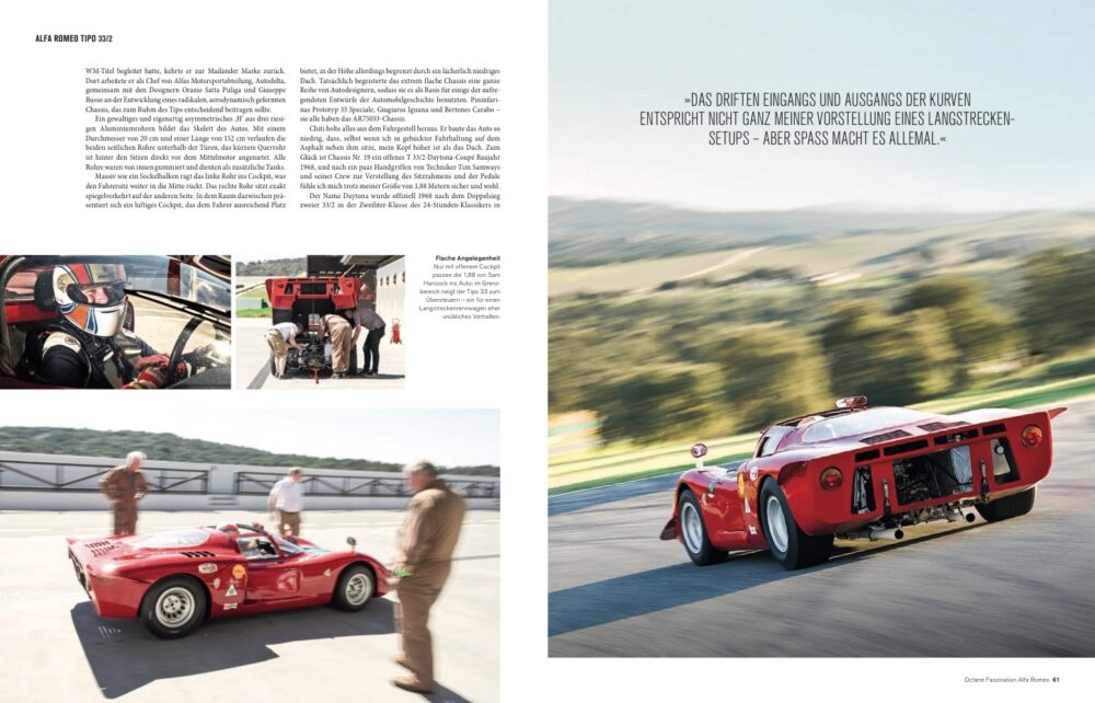 octane-magazin-edition05_alfa_shop-octane_sh05_alfa_web-31