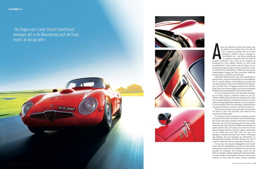 octane-magazin-edition05_alfa_shop-octane_sh05_alfa_web-35