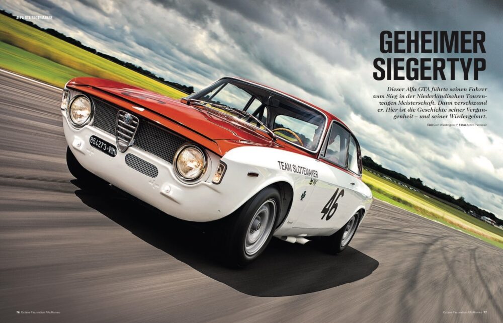 octane-magazin-edition05_alfa_shop-octane_sh05_alfa_web-39