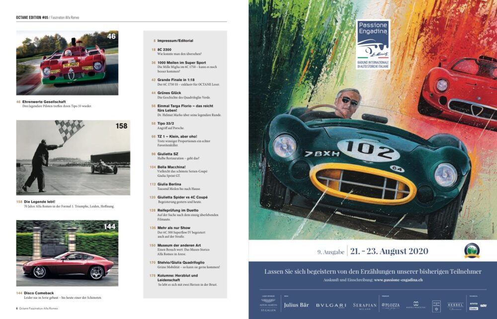 octane-magazin-edition05_alfa_shop-octane_sh05_alfa_web-4