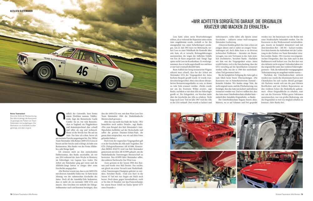 octane-magazin-edition05_alfa_shop-octane_sh05_alfa_web-40