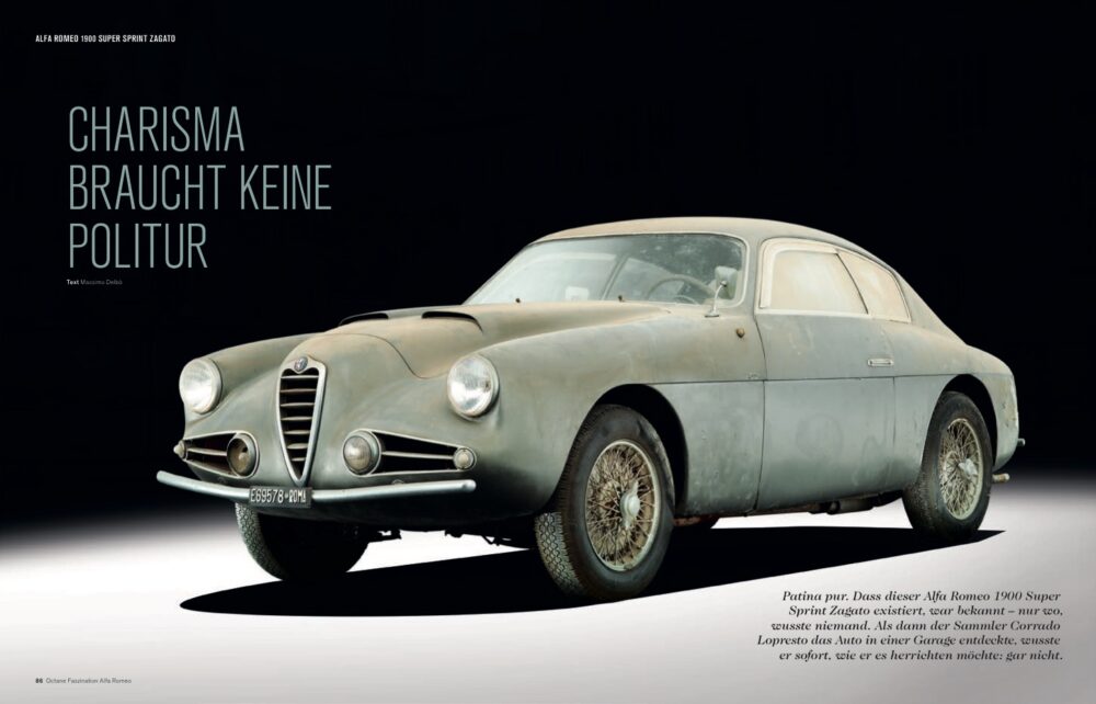 octane-magazin-edition05_alfa_shop-octane_sh05_alfa_web-44