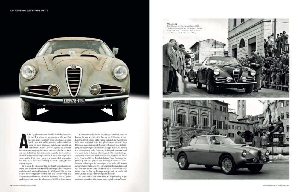 octane-magazin-edition05_alfa_shop-octane_sh05_alfa_web-45