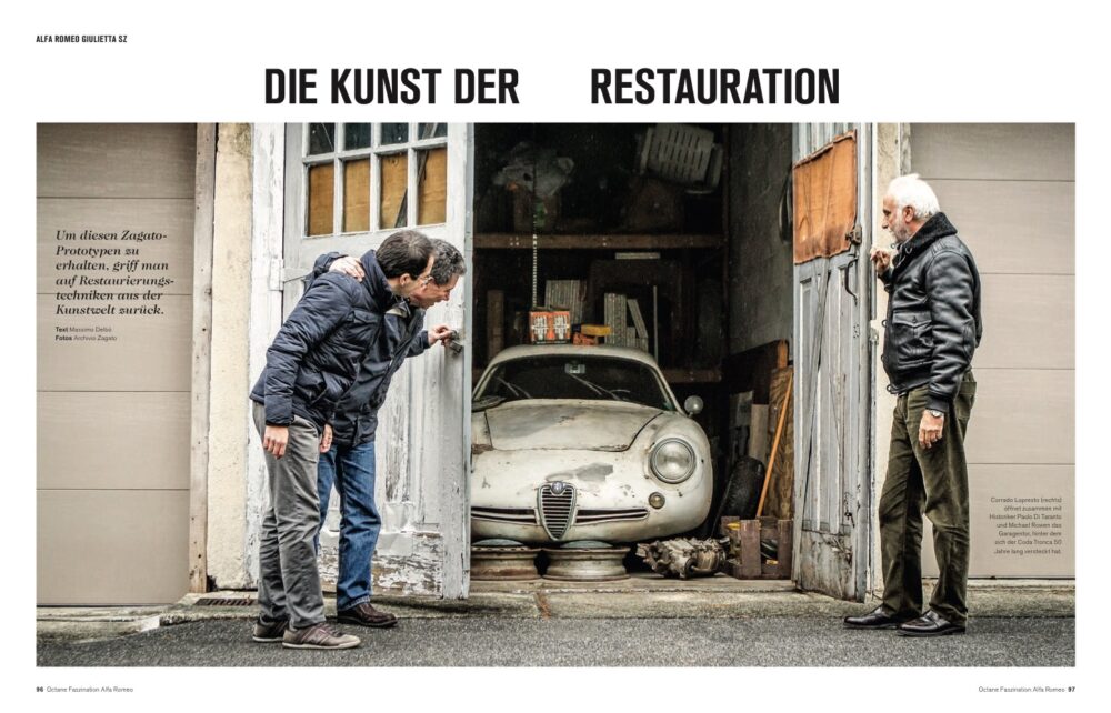 octane-magazin-edition05_alfa_shop-octane_sh05_alfa_web-49