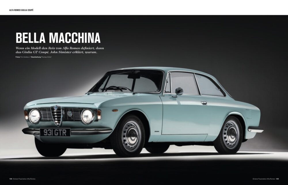 octane-magazin-edition05_alfa_shop-octane_sh05_alfa_web-53