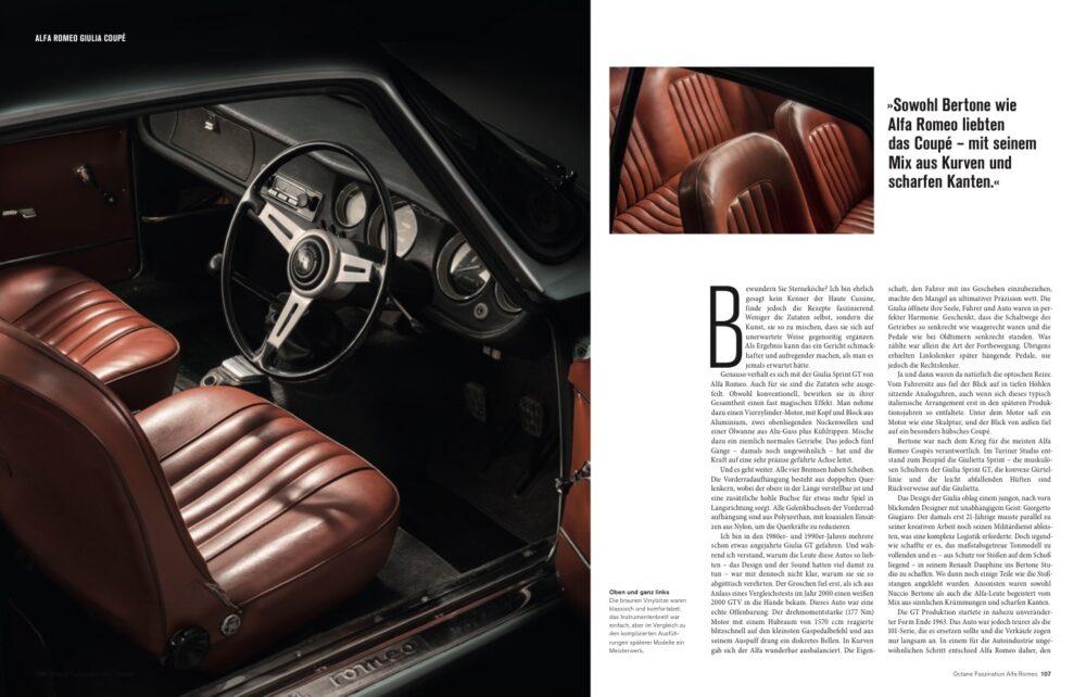 octane-magazin-edition05_alfa_shop-octane_sh05_alfa_web-54