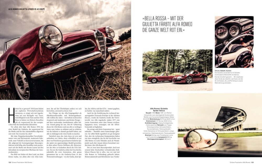 octane-magazin-edition05_alfa_shop-octane_sh05_alfa_web-62