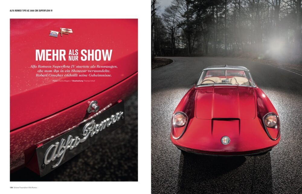 octane-magazin-edition05_alfa_shop-octane_sh05_alfa_web-69