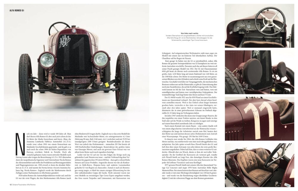 octane-magazin-edition05_alfa_shop-octane_sh05_alfa_web-7