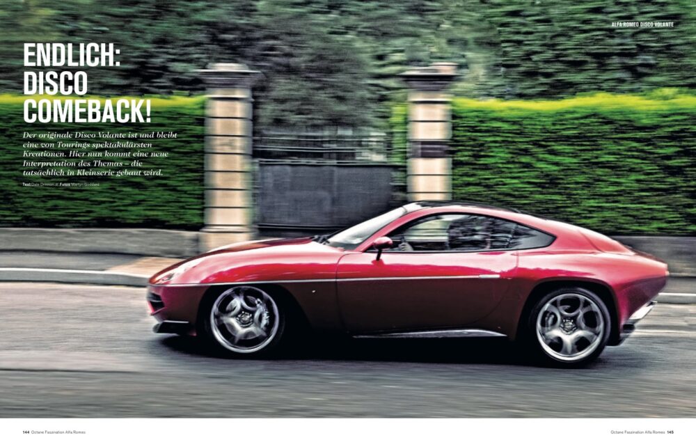 octane-magazin-edition05_alfa_shop-octane_sh05_alfa_web-73