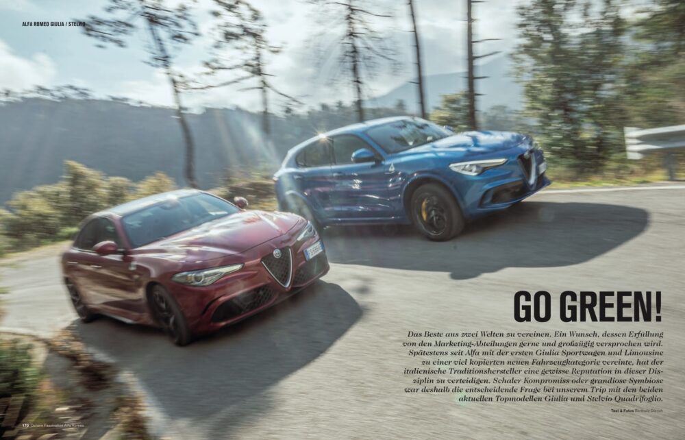 octane-magazin-edition05_alfa_shop-octane_sh05_alfa_web-86