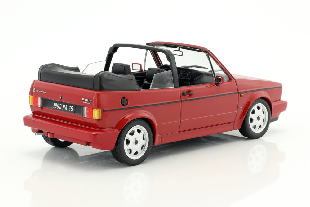 octane-magazin-shop_modelcars-262076