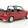 octane-magazin-shop_modelcars-262076