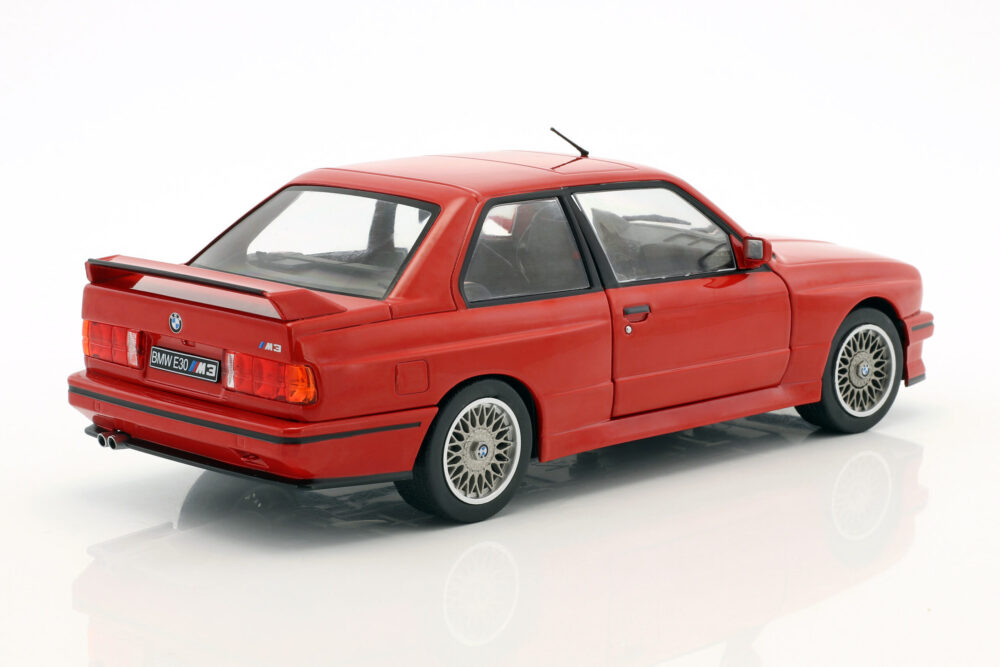 octane-magazin-shop_modelcars-273650