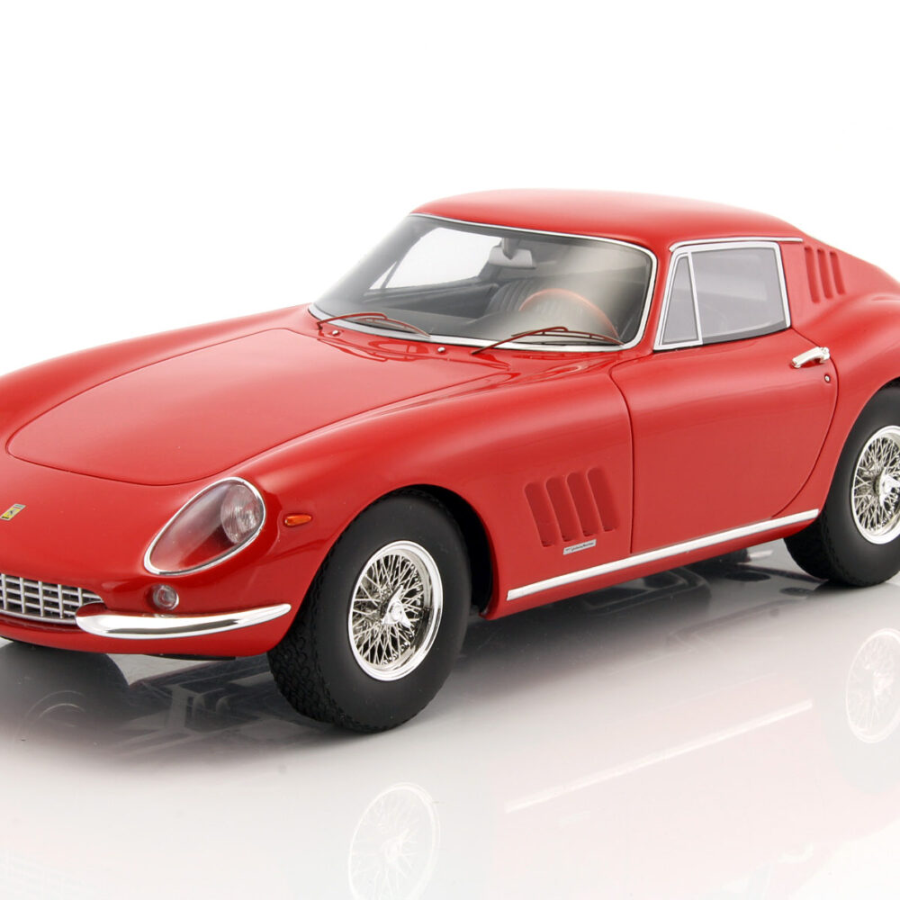 octane-magazin-shop_modelcars-275gtb_rot_01