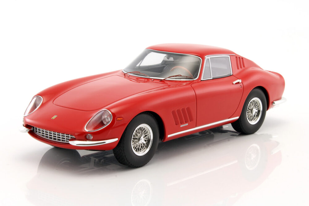 octane-magazin-shop_modelcars-275gtb_rot_01